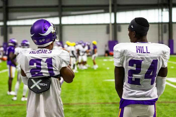 2020_0823_TrainingCamp_Practice_0012